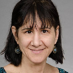 Image of Dr. Leah Ann Haseley, MD