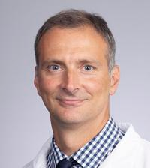Image of Dr. Michael Achilles Markos, MD