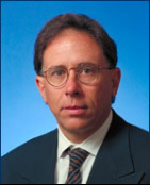 Image of Dr. Lennard Herbst, MD