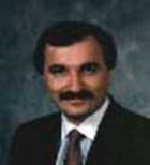 Image of Dr. Naim Z. Farhat, MD