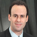 Image of Dr. Neil S. Seligman, MD