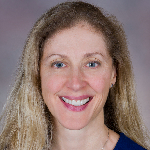 Image of Dr. Mary Sara Minette, MD