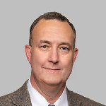 Image of Dr. John Gregory Hoffman, MD