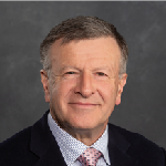 Image of Dr. Thomas C. Chelimsky, MD