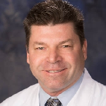 Image of Dr. Anthony J. Scarcella, MD