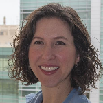 Image of Dr. Sarit Polsky, MD, MPH