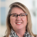 Image of Dr. Sherry Sedberry Ross, MD