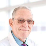 Image of Dr. Frederick Raphael Singer, MD