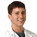 Image of Dr. Justin Damien Platzer, MD