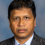 Image of Dr. Aswathnarayan R. Manandhi, MD