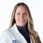 Image of Amber Holisky, CNP, FNP