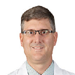 Image of Dr. Francis Voegele, MD