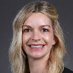 Image of Dr. Danielle M. Empson, MD