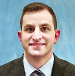 Image of Dr. Andrew Brian Schneider, MD