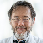 Image of Dr. Philip Louis McCarthy, MD