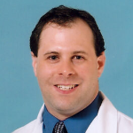 Image of Dr. Kevin M. Korenblat, MD