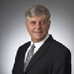 Image of Dr. Timothy John Georgelas, MD