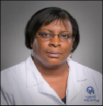 Image of Dr. Elizabeth J. Haynes, MD