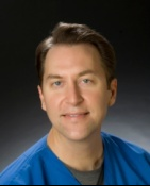 Image of Dr. David L. Shriner, MD