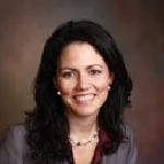 Image of Dr. Renata B. Ford, MD