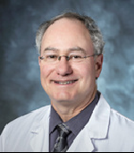 Image of Dr. Alan Jeffrey Steinberg, MD