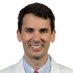 Image of Dr. John Alex Brockman, MD