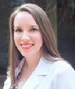 Image of Dr. Lindsey Gaidousek Golden, MD