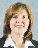 Image of Dr. Joanna Margaret Sentissi, MD