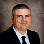 Image of Dr. James M. Santarelli, MD