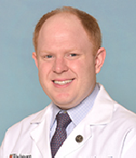Image of Dr. Gabriel D. Lang, MD