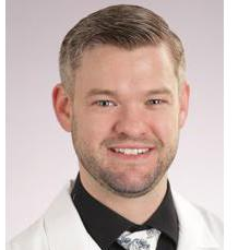 Image of Dr. Kevin Alexander Graham, MD