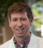 Image of Dr. Jay Christopher Sellers, MD