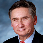 Image of Dr. Steven A. Franks, MD