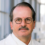 Image of Dr. Jose Angel Joglar, MD