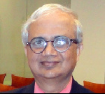 Image of Dr. Sri L. Mokshagundam, MD