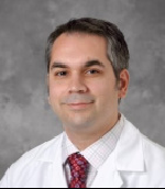 Image of Dr. Marc K. Lahiri, MD