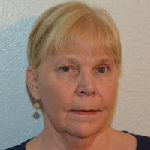 Image of Mrs. Barbara Lynn Johnson, LPC