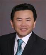 Image of Dr. Steven Le, MD