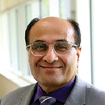 Image of Dr. Bhupendra O. Khatri, MD
