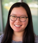Image of Dr. Bo Young Shelburne Choi, DO, Resident, MD