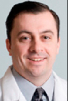 Image of Dr. Christopher James Moran, MD
