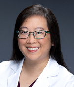 Image of Dr. Jessica Lam, MD