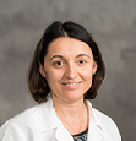 Image of Dr. Erika Rozalia Manu, MD