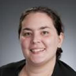 Image of Dr. Catherine M. Soprano, MD