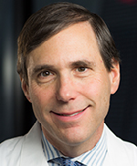 Image of Dr. Craig A. Sable, MD