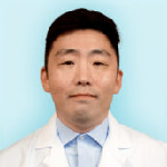 Image of Dr. James Jin Lee, MD