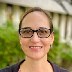 Image of Dr. Karin Gunther, MD