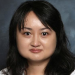 Image of Dr. Yio-Fan Deborah Hsu, MD