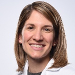 Image of Dr. Marie-Adele Sorel Kress, MD