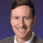 Image of Dr. Michael Allen Page, MD